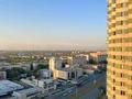 2-бөлмелі пәтер · 57 м² · 14/21 қабат, Толе би 286/6 — Варламова, бағасы: 18 000 ₸ в Алматы, Алмалинский р-н — фото 8