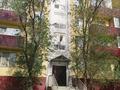 2-бөлмелі пәтер · 44 м² · 4/5 қабат, 5 мкр 13, бағасы: 14.7 млн ₸ в Атырау, мкр Привокзальный-5 — фото 9