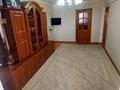 2-бөлмелі пәтер · 44 м² · 4/5 қабат, 5 мкр 13, бағасы: 14.7 млн ₸ в Атырау, мкр Привокзальный-5 — фото 2