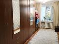 2-бөлмелі пәтер · 44 м² · 4/5 қабат, 5 мкр 13, бағасы: 14.7 млн ₸ в Атырау, мкр Привокзальный-5 — фото 3