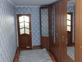 2-бөлмелі пәтер · 44 м² · 4/5 қабат, 5 мкр 13, бағасы: 14.7 млн ₸ в Атырау, мкр Привокзальный-5 — фото 4