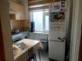 2-бөлмелі пәтер · 44 м² · 4/5 қабат, 5 мкр 13, бағасы: 14.7 млн ₸ в Атырау, мкр Привокзальный-5 — фото 5
