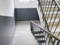 2-бөлмелі пәтер · 44 м² · 4/5 қабат, 5 мкр 13, бағасы: 14.7 млн ₸ в Атырау, мкр Привокзальный-5 — фото 6