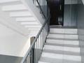 2-бөлмелі пәтер · 44 м² · 4/5 қабат, 5 мкр 13, бағасы: 14.7 млн ₸ в Атырау, мкр Привокзальный-5 — фото 7