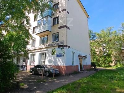 Продажа квартир в Северо-Казахстанской обл.: 1-комнатная квартира · 30 м² · 2/5 этаж, Валиханова 4 — Мусрепова за 10.8 млн 〒 1-комнатная квартира · 30 м² · 2/5 этаж, Валиханова 4 — Мусрепова за 10.8 млн 〒 в Петропавловске