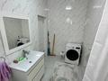 Отдельный дом · 6 комнат · 220 м² · 6 сот., мкр Жайлау , Мкр Жайлау , Сыпырган ата 1 а — Тамерлановское шоссе , Сыпырган ата за 65 млн ₸ в Шымкенте, Абайский р-н — фото 10