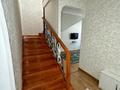 Отдельный дом · 6 комнат · 220 м² · 6 сот., мкр Жайлау , Мкр Жайлау , Сыпырган ата 1 а — Тамерлановское шоссе , Сыпырган ата за 65 млн ₸ в Шымкенте, Абайский р-н — фото 11
