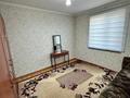 Отдельный дом · 6 комнат · 220 м² · 6 сот., мкр Жайлау , Мкр Жайлау , Сыпырган ата 1 а — Тамерлановское шоссе , Сыпырган ата за 65 млн ₸ в Шымкенте, Абайский р-н — фото 14