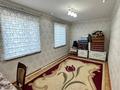 Отдельный дом · 6 комнат · 220 м² · 6 сот., мкр Жайлау , Мкр Жайлау , Сыпырган ата 1 а — Тамерлановское шоссе , Сыпырган ата за 65 млн ₸ в Шымкенте, Абайский р-н — фото 15