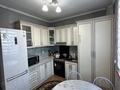 Отдельный дом · 6 комнат · 220 м² · 6 сот., мкр Жайлау , Мкр Жайлау , Сыпырган ата 1 а — Тамерлановское шоссе , Сыпырган ата за 65 млн ₸ в Шымкенте, Абайский р-н — фото 8
