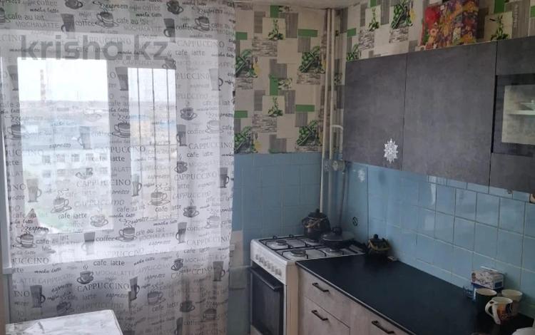 2-бөлмелі пәтер · 47.6 м² · 9/10 қабат, Темирбаева 39, бағасы: 21 млн ₸ в Костанае — фото 2