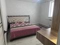 Жеке үй · 4 бөлме · 130 м² · 15 жүзд., 6 квартал 830, бағасы: 18 млн ₸ в Саина Шапагатовой — фото 10
