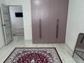 Жеке үй · 4 бөлме · 130 м² · 15 жүзд., 6 квартал 830, бағасы: 18 млн ₸ в Саина Шапагатовой — фото 12