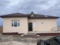 Жеке үй · 4 бөлме · 130 м² · 15 жүзд., 6 квартал 830, бағасы: 18 млн ₸ в Саина Шапагатовой — фото 2
