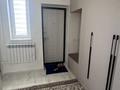 Жеке үй · 4 бөлме · 130 м² · 15 жүзд., 6 квартал 830, бағасы: 18 млн ₸ в Саина Шапагатовой — фото 4