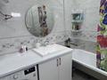 Жеке үй · 4 бөлме · 130 м² · 15 жүзд., 6 квартал 830, бағасы: 18 млн ₸ в Саина Шапагатовой — фото 5
