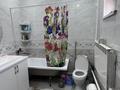 Жеке үй · 4 бөлме · 130 м² · 15 жүзд., 6 квартал 830, бағасы: 18 млн ₸ в Саина Шапагатовой — фото 6