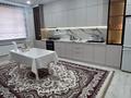 Жеке үй · 4 бөлме · 130 м² · 15 жүзд., 6 квартал 830, бағасы: 18 млн ₸ в Саина Шапагатовой — фото 7