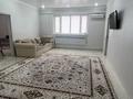 Жеке үй · 4 бөлме · 130 м² · 15 жүзд., 6 квартал 830, бағасы: 18 млн ₸ в Саина Шапагатовой — фото 8