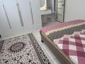 Жеке үй · 4 бөлме · 130 м² · 15 жүзд., 6 квартал 830, бағасы: 18 млн ₸ в Саина Шапагатовой — фото 9