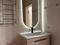1-бөлмелі пәтер · 45 м² · 5/6 қабат, Алихан Бокейхан 29, бағасы: 250 000 ₸ в Астане, Есильский р-н