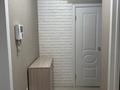 1-бөлмелі пәтер · 45 м² · 5/6 қабат, Алихан Бокейхан 29, бағасы: 250 000 ₸ в Астане, Есильский р-н — фото 12