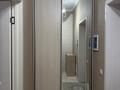 1-бөлмелі пәтер · 45 м² · 5/6 қабат, Алихан Бокейхан 29, бағасы: 250 000 ₸ в Астане, Есильский р-н — фото 14