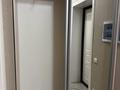 1-бөлмелі пәтер · 45 м² · 5/6 қабат, Алихан Бокейхан 29, бағасы: 250 000 ₸ в Астане, Есильский р-н — фото 15