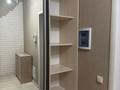 1-бөлмелі пәтер · 45 м² · 5/6 қабат, Алихан Бокейхан 29, бағасы: 250 000 ₸ в Астане, Есильский р-н — фото 16