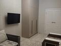 1-бөлмелі пәтер · 45 м² · 5/6 қабат, Алихан Бокейхан 29, бағасы: 250 000 ₸ в Астане, Есильский р-н — фото 17