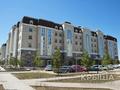 1-бөлмелі пәтер · 45 м² · 5/6 қабат, Алихан Бокейхан 29, бағасы: 250 000 ₸ в Астане, Есильский р-н — фото 2