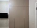 1-бөлмелі пәтер · 45 м² · 5/6 қабат, Алихан Бокейхан 29, бағасы: 250 000 ₸ в Астане, Есильский р-н — фото 20