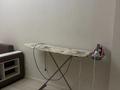 1-бөлмелі пәтер · 45 м² · 5/6 қабат, Алихан Бокейхан 29, бағасы: 250 000 ₸ в Астане, Есильский р-н — фото 22