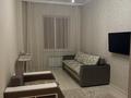 1-бөлмелі пәтер · 45 м² · 5/6 қабат, Алихан Бокейхан 29, бағасы: 250 000 ₸ в Астане, Есильский р-н — фото 23