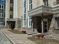1-бөлмелі пәтер · 45 м² · 5/6 қабат, Алихан Бокейхан 29, бағасы: 250 000 ₸ в Астане, Есильский р-н — фото 25