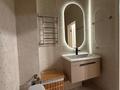 1-бөлмелі пәтер · 45 м² · 5/6 қабат, Алихан Бокейхан 29, бағасы: 250 000 ₸ в Астане, Есильский р-н — фото 3