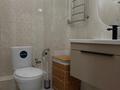 1-бөлмелі пәтер · 45 м² · 5/6 қабат, Алихан Бокейхан 29, бағасы: 250 000 ₸ в Астане, Есильский р-н — фото 4
