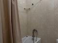 1-бөлмелі пәтер · 45 м² · 5/6 қабат, Алихан Бокейхан 29, бағасы: 250 000 ₸ в Астане, Есильский р-н — фото 5