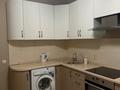 1-бөлмелі пәтер · 45 м² · 5/6 қабат, Алихан Бокейхан 29, бағасы: 250 000 ₸ в Астане, Есильский р-н — фото 6