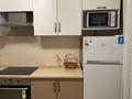 1-бөлмелі пәтер · 45 м² · 5/6 қабат, Алихан Бокейхан 29, бағасы: 250 000 ₸ в Астане, Есильский р-н — фото 7