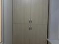 1-бөлмелі пәтер · 45 м² · 5/6 қабат, Алихан Бокейхан 29, бағасы: 250 000 ₸ в Астане, Есильский р-н — фото 8
