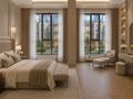 3-бөлмелі пәтер · 206.5 м² · 1/3 қабат, 12 улица, бағасы: 170 млн ₸ в Алматы, Бостандыкский р-н — фото 8