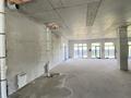 3-бөлмелі пәтер · 206.5 м² · 1/3 қабат, 12 улица, бағасы: 170 млн ₸ в Алматы, Бостандыкский р-н — фото 16