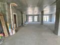 3-бөлмелі пәтер · 206.5 м² · 1/3 қабат, 12 улица, бағасы: 170 млн ₸ в Алматы, Бостандыкский р-н — фото 17