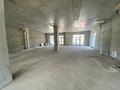 3-бөлмелі пәтер · 206.5 м² · 1/3 қабат, 12 улица, бағасы: 170 млн ₸ в Алматы, Бостандыкский р-н — фото 20