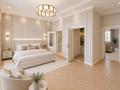 3-бөлмелі пәтер · 206.5 м² · 1/3 қабат, 12 улица, бағасы: 170 млн ₸ в Алматы, Бостандыкский р-н — фото 12