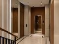 3-бөлмелі пәтер · 206.5 м² · 1/3 қабат, 12 улица, бағасы: 170 млн ₸ в Алматы, Бостандыкский р-н — фото 4