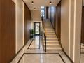 3-бөлмелі пәтер · 206.5 м² · 1/3 қабат, 12 улица, бағасы: 170 млн ₸ в Алматы, Бостандыкский р-н — фото 5