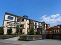 3-бөлмелі пәтер · 206.5 м² · 1/3 қабат, 12 улица, бағасы: 170 млн ₸ в Алматы, Бостандыкский р-н — фото 6