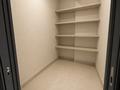 3-бөлмелі пәтер · 206.5 м² · 1/3 қабат, 12 улица, бағасы: 170 млн ₸ в Алматы, Бостандыкский р-н — фото 15